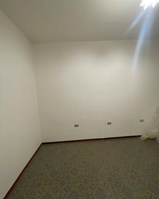 Camera privata / Posto di letto (Suzzara.MN)