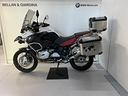 bmw-r-1200-gs-adventure
