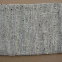 Stoffa per tende da cucire - puro lino svedese