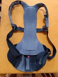 Busto ortopedico Spinomed IV, taglia L