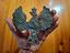 Immagine 2