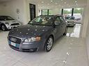 audi-a4-2-0-16v-tdi-avant