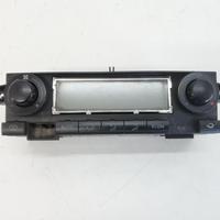 COMANDI CLIMA SEAT Ibiza Serie 6L0820043B (02>05)