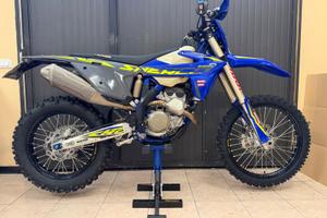 Sherco 300  Sef  Factory 2025