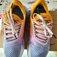 Scarpe  da tennis Nike air70