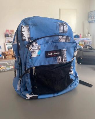 Zaino scuola Eastpak