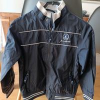 giacchetto bambino Navigare 