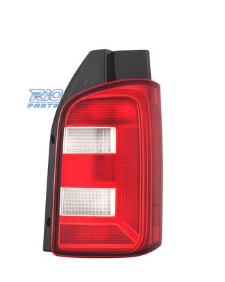 FANALE DESTRO VW VOLKSWAGEN TRANSPORTER T6 2P 15-1