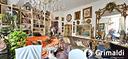 appartamento-melzo-82-25vrg-