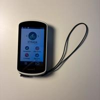 Garmin Edge 1030