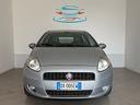 fiat-grande-punto-1-2-5-porte-actual