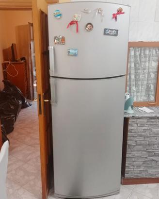 Frigo