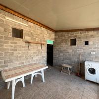 Appartamento Mare Verde