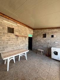 Appartamento Mare Verde