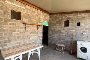 Appartamento Mare Verde