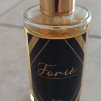 Profumo Forié unisex