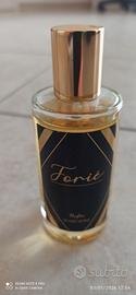 Profumo Forié unisex