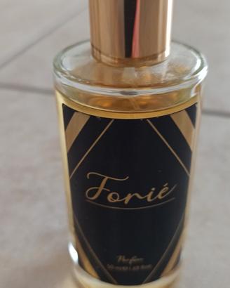 Profumo Forié unisex