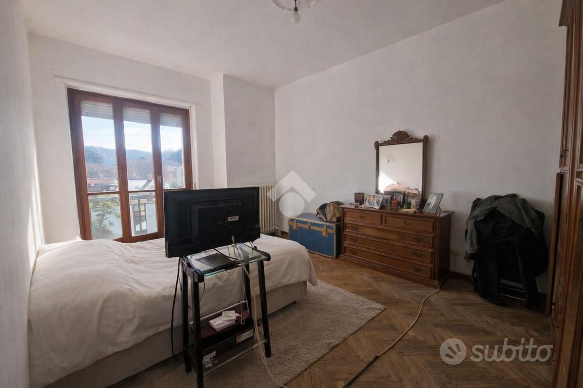 3 LOCALI A GASSINO TORINESE - Vista 2
