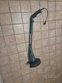 decespugliatore black and decker modello gl 330