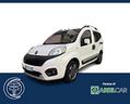 fiat-qubo-1-3-mjt-80-cv-trekking
