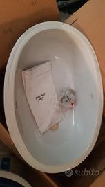 Lavabo Ideal Standard