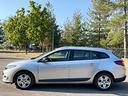renault-megane-megane-1-5-dci-110cv-sportour-gt-li