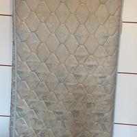 Materasso Letto Singolo