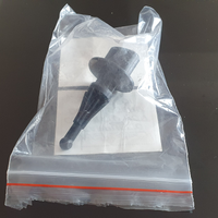 Sensore cassa Filtro Yamaha xt 660x