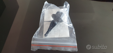 Sensore cassa Filtro Yamaha xt 660x