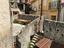 Immagine 17