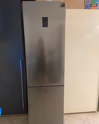 Frigorifero combinato Samsung