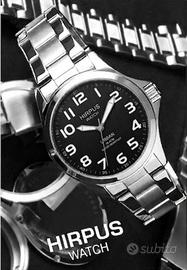 Orologio myota Citizen