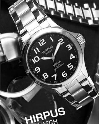 Orologio myota Citizen