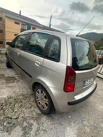Fiat idea 1.3 2005