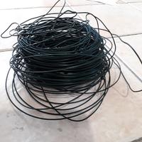 matassa fil di ferro