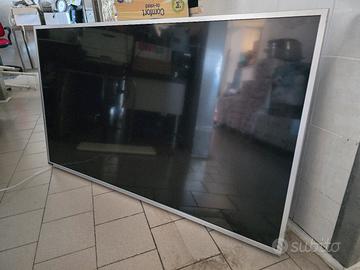 TV LED 55'