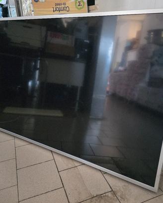 TV LED 55'