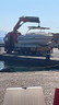fiart-27-1x231-cv-volvo-penta-diesel