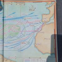 Libro su Cristoforo Colombo 