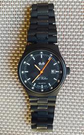 orologio Le Valois 