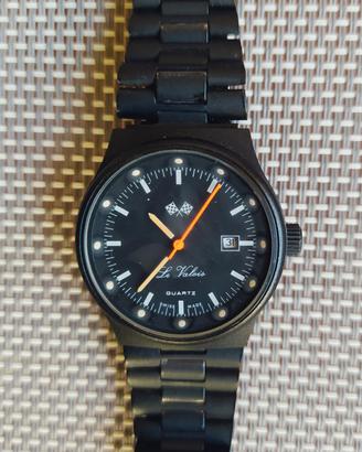 orologio Le Valois 