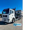man-tga26-430-motrice-3-assi-6x2-scarrabile-26t