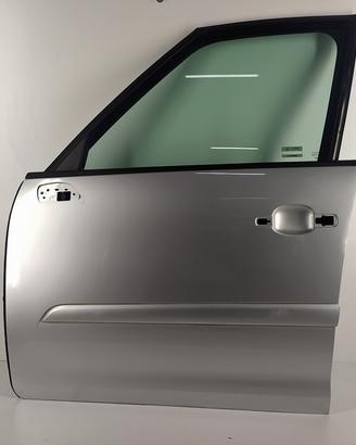 Porta ant sx CITROEN C4 PICASSO I '06