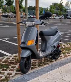 Zip 50cc
