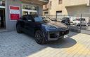 porsche-cayenne-coupe-3-0-v6-e-hybrid