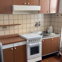 Mobili cucina laminato