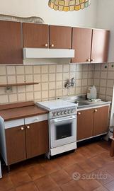 Mobili cucina laminato