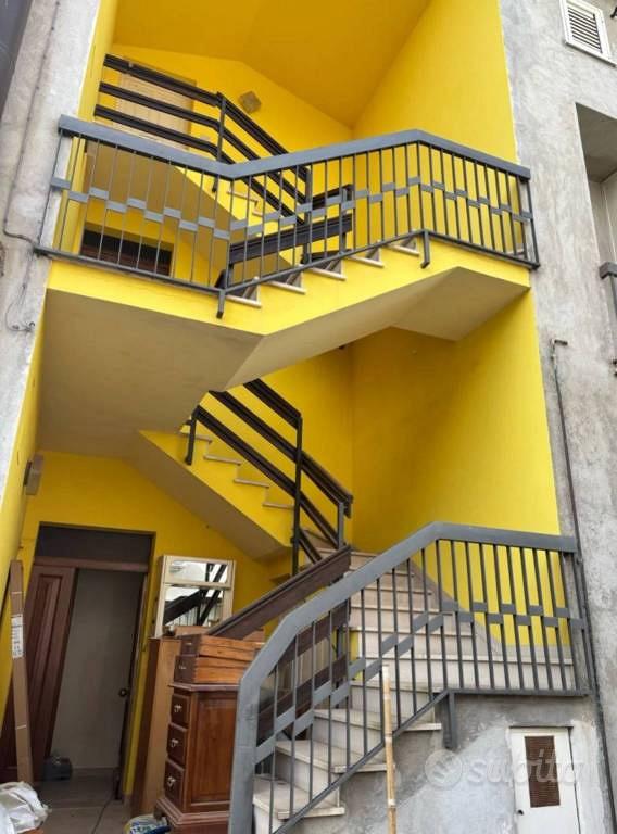 Appartamento – Perugia, San Sisto, Lacugnano - Vista 3