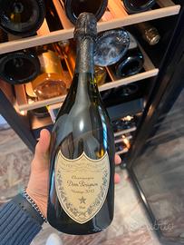 Dom Perignon 2015 astucciato